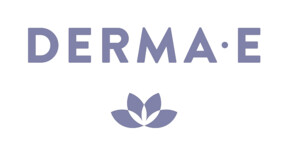 DDERMA