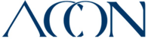 ACON