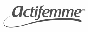 ACTIFEMME