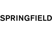SPRINGFIELD