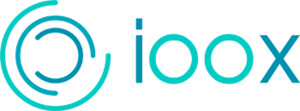 IOOX