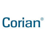 CORYSAN