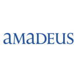 AADERMIS