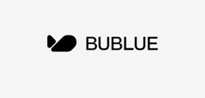 BLUECUBE
