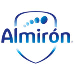 ALMIRÓN