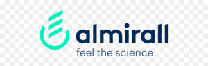 ALMITAL