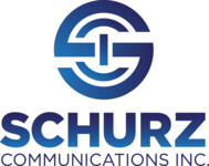 SCHURZ