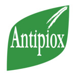 ANTIPIOX