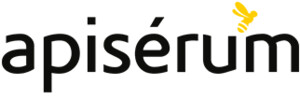 APISÉRUM