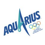 AQUALEGS