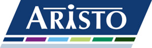 ARISTO PHARMA
