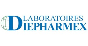 DIEPHARMEX