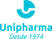 AVENA UNIPHARMA