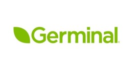 BÁSICOS GERMINAL