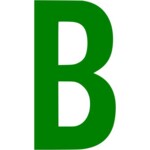 B-GREEN