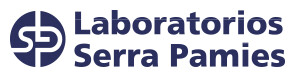 SERRA PAMIES