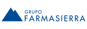 FARMASIERRA