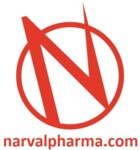 NARVAL PHARMA