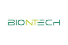 BIONUBÉN