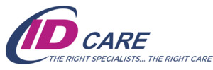 ID CARE