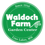 WALLAX FARMA