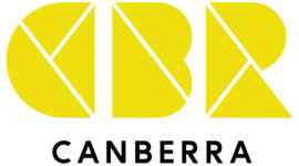 CASENFIBRA