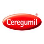CEREGUMIL