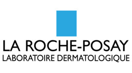 LA ROCHE-POSAY