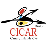 CISARAND