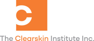 CLEARÉ INSTITUTE