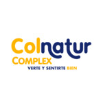 COLNATUR