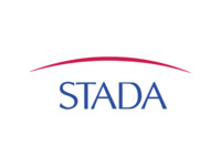 STADA