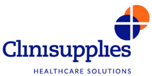 CYSTIPLUS