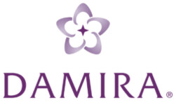 DAMIRA