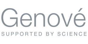 GENOVÉ