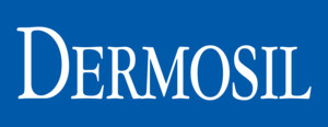 DERMOSUL