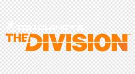 DEVISION