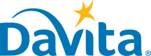 DHAVIT