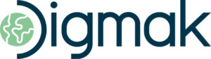 DIGEMAX