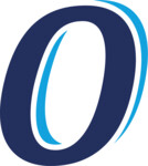 ONTEX