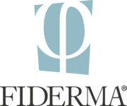 FADERMA