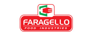 FARINGEDOL