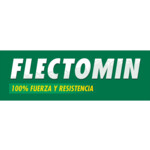 FLECTOMIN