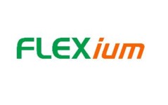 FLEXIUM