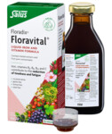 FLORAVITAL