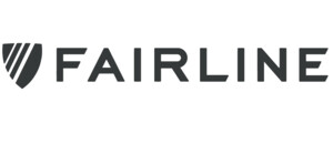 FARLINE
