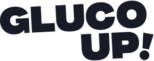 GLUC UP