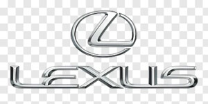 LISUTEX