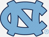 NC