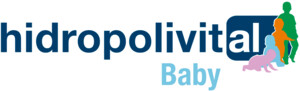 HIDROPOLIVITAL